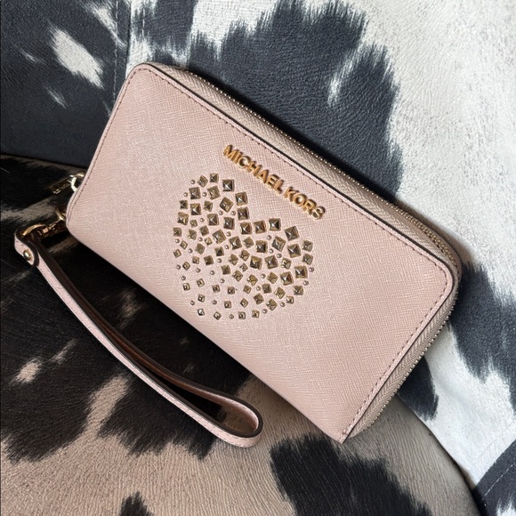 #73 MICHAEL KORS - Picture 1 of 1